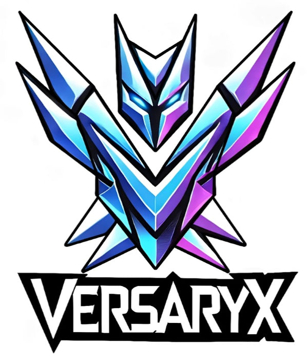 Versaryx